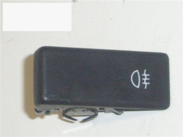 interrupteur de lumière diverses FIAT 126 (126_)