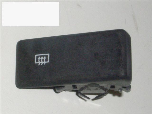 Przełączniki różne FIAT 126 (126_)