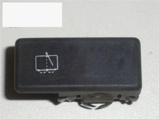 Switch - various FIAT 126 (126_)