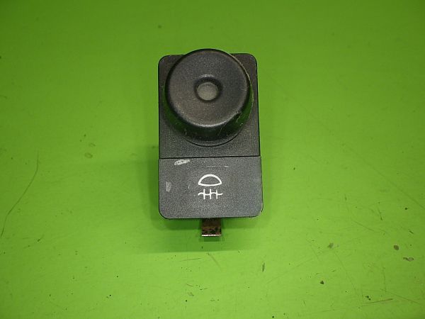 interrupteur de lumière diverses FORD FIESTA Mk III (GFJ)
