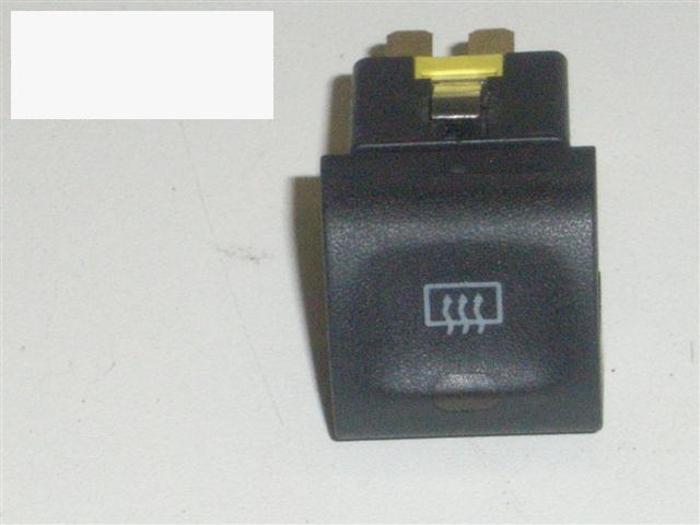 Bouton contact divers OPEL VECTRA B (J96)