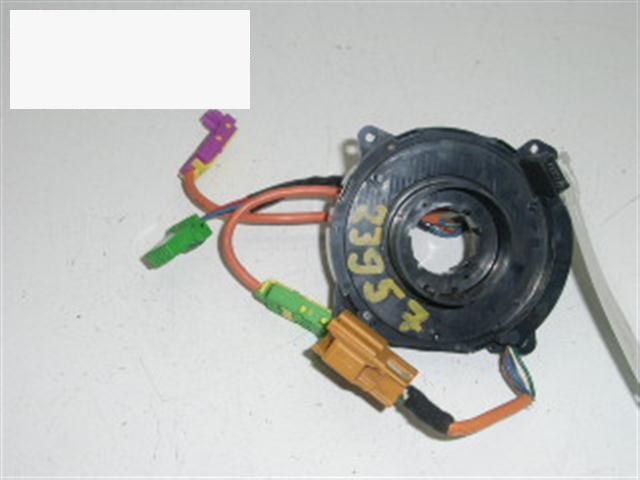 Airbagring VOLVO S80 I (184)