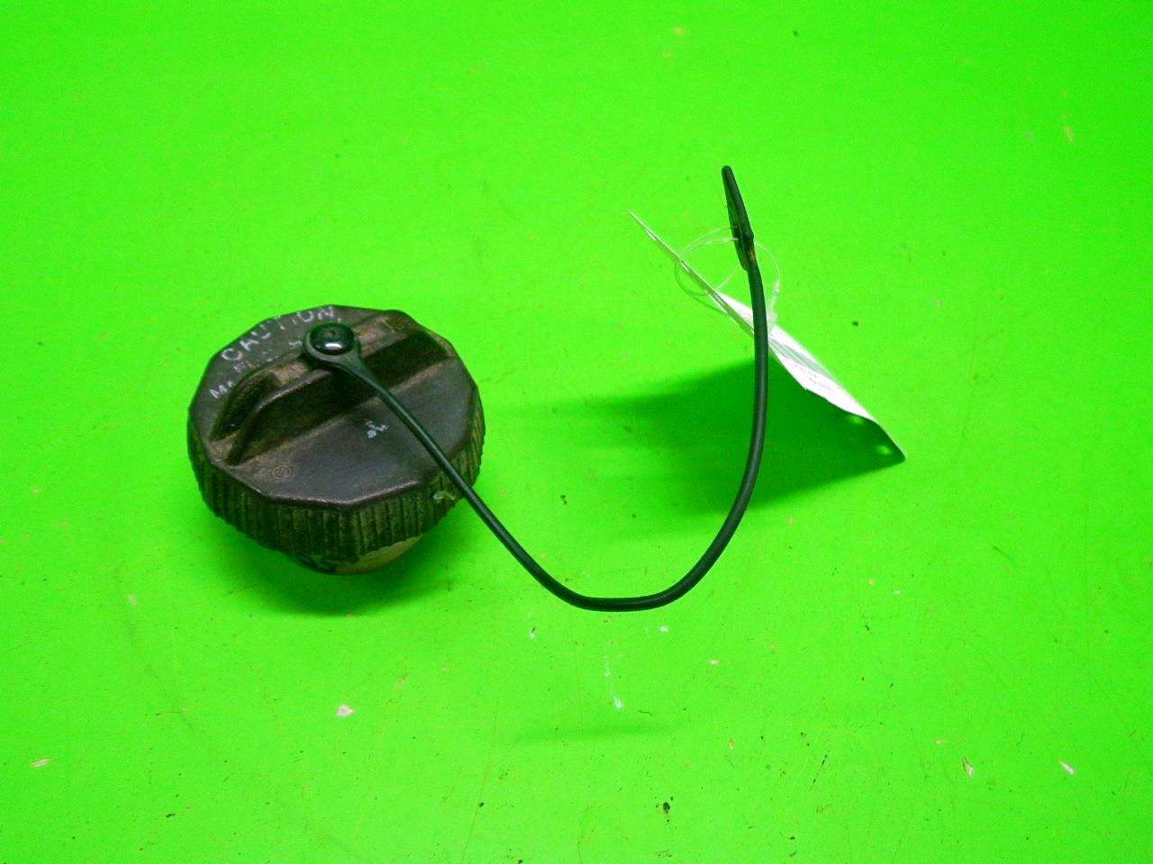 Tankdeckel PROTON SATRIA (C9_M)