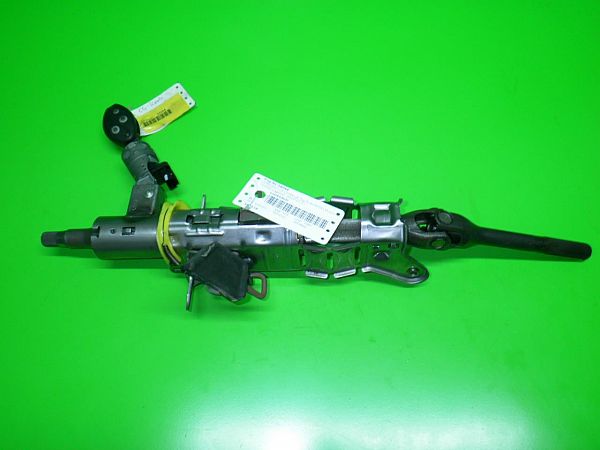 Ratstamme komplet CITROËN C5 II Break (RE_)