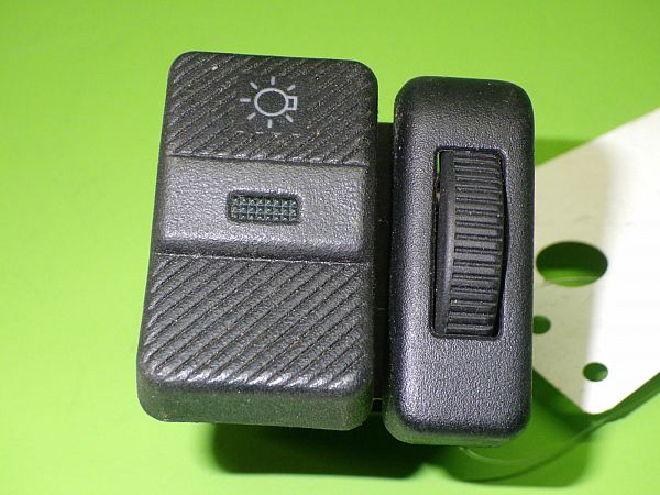 Switch - light VW POLO (86C, 80)