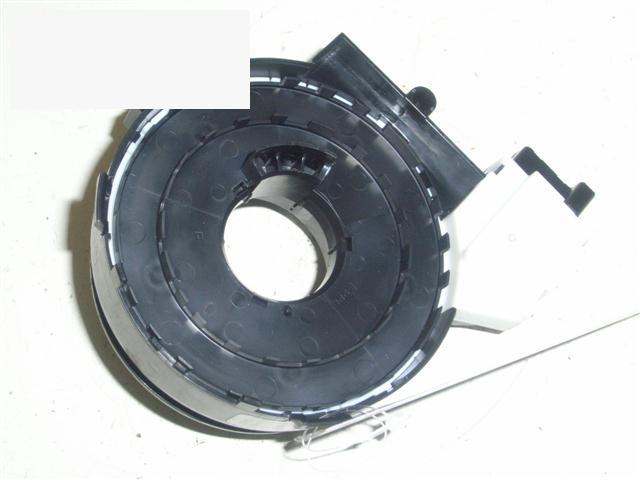 Airbag stelring VW GOLF V (1K1)