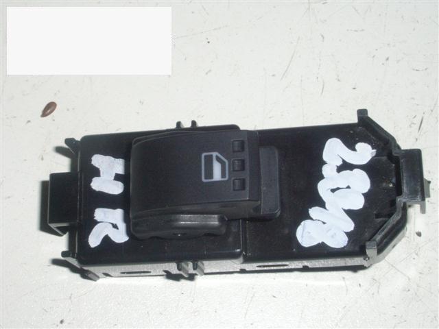 Przełącznik podnoszenia szyb DAIHATSU SIRION (M3_)