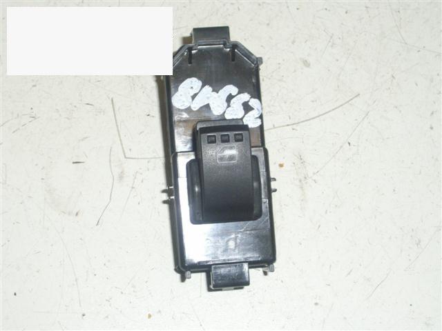 Switch - electrical screen heater DAIHATSU SIRION (M3_)