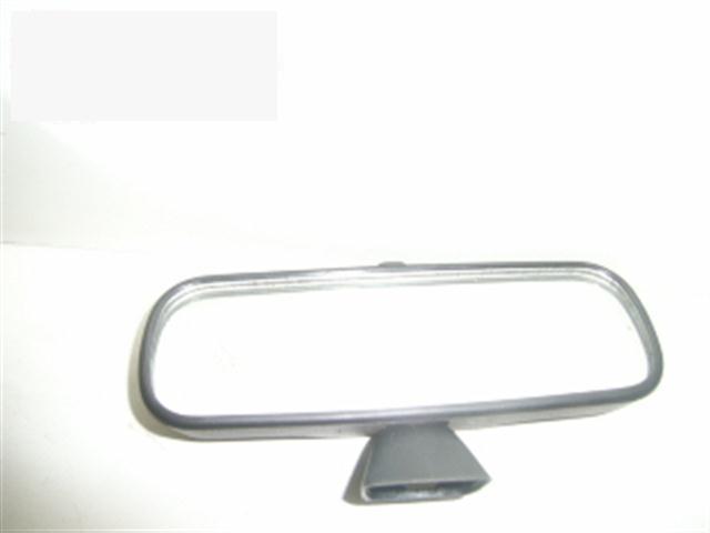 Rear view mirror - internal FIAT FIORINO Box (146_)