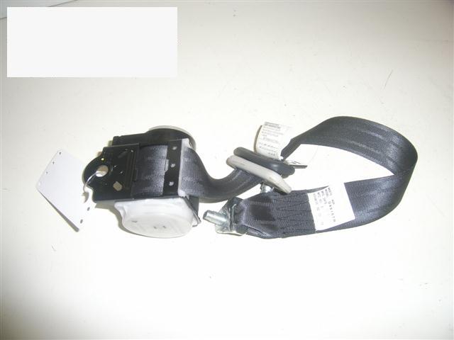 Seat belts - rear DAIHATSU SIRION (M3_)