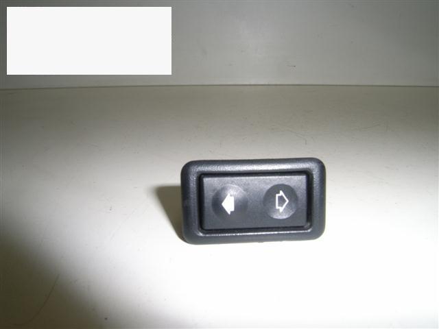 Przełącznik podnoszenia szyb BMW 3 (E36)