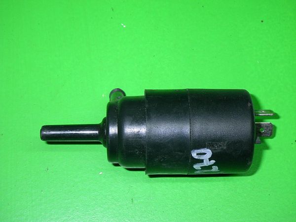 Sprinkler engine AUDI 80 (81, 85, B2)