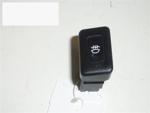 interrupteur de lumière diverses NISSAN ALMERA   Hatchback (N15)