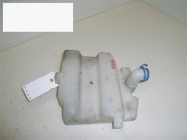 réservoir d'eau pour essuie glace SUZUKI WAGON R+ Hatchback (MM)
