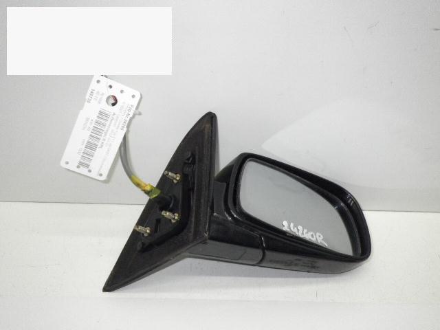 Wing mirror TOYOTA COROLLA Compact (_E11_)