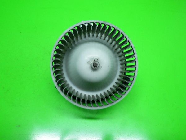 Heater fan TOYOTA COROLLA Compact (_E11_)