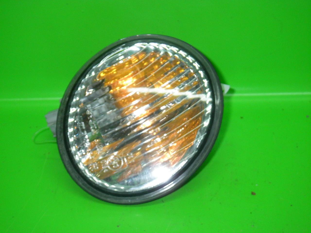 Blinker vorn TOYOTA COROLLA Compact (_E11_)