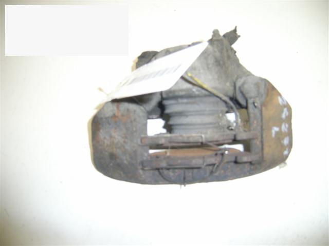Brake caliper - front left CITROËN ZX (N2)