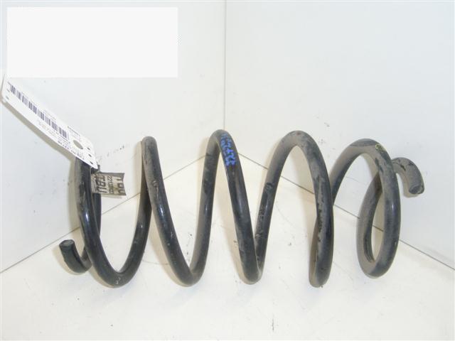 Rear spring - coil OPEL SINTRA (APV)