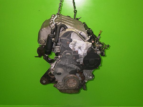 Motor RENAULT LAGUNA I Estate (K56_)