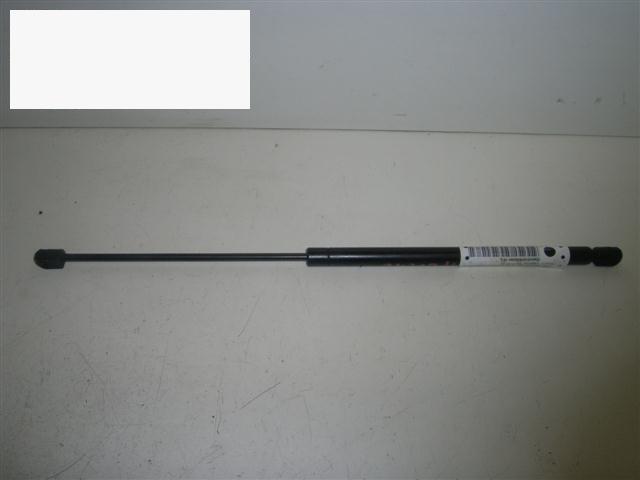 Bagklapsdæmper FIAT SEICENTO / 600 (187_)