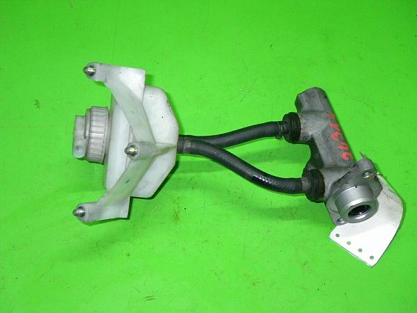 Brake - Master cylinder OPEL TIGRA (S93)