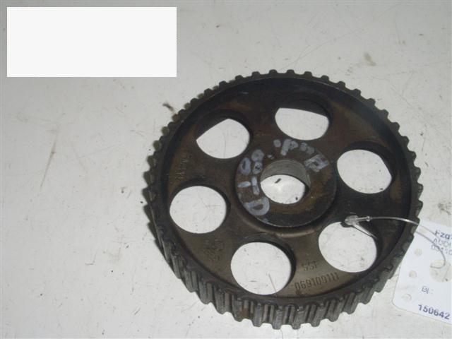 Nockenwellenrad AUDI 80 B3 Saloon (893, 894, 8A2)