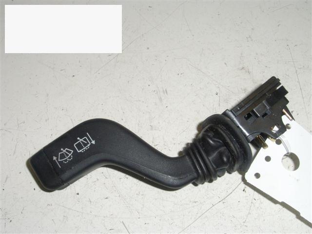 Switch - wiper OPEL ASTRA G Estate (T98)