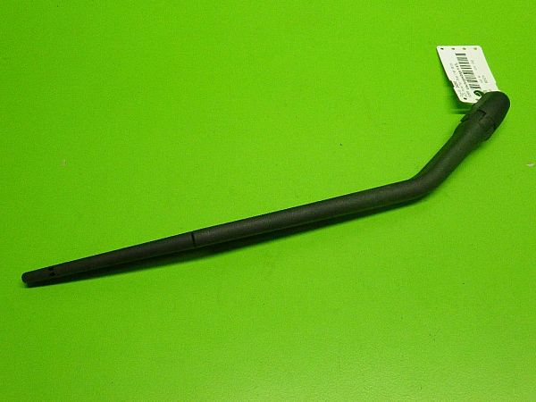 Wiper linkage FIAT PUNTO (176_)