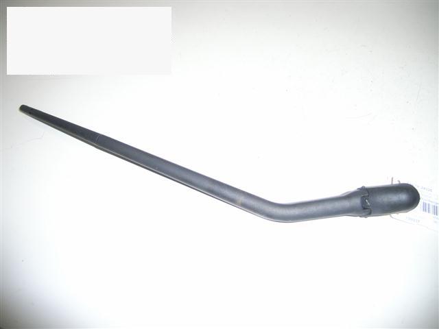 Wiper linkage FIAT PUNTO (176_)