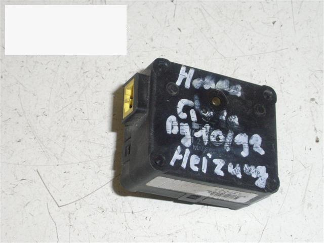 Aircondition boks HONDA