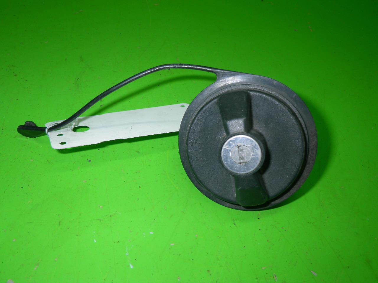 Tank klep / Tankdop CHRYSLER NEON Mk II