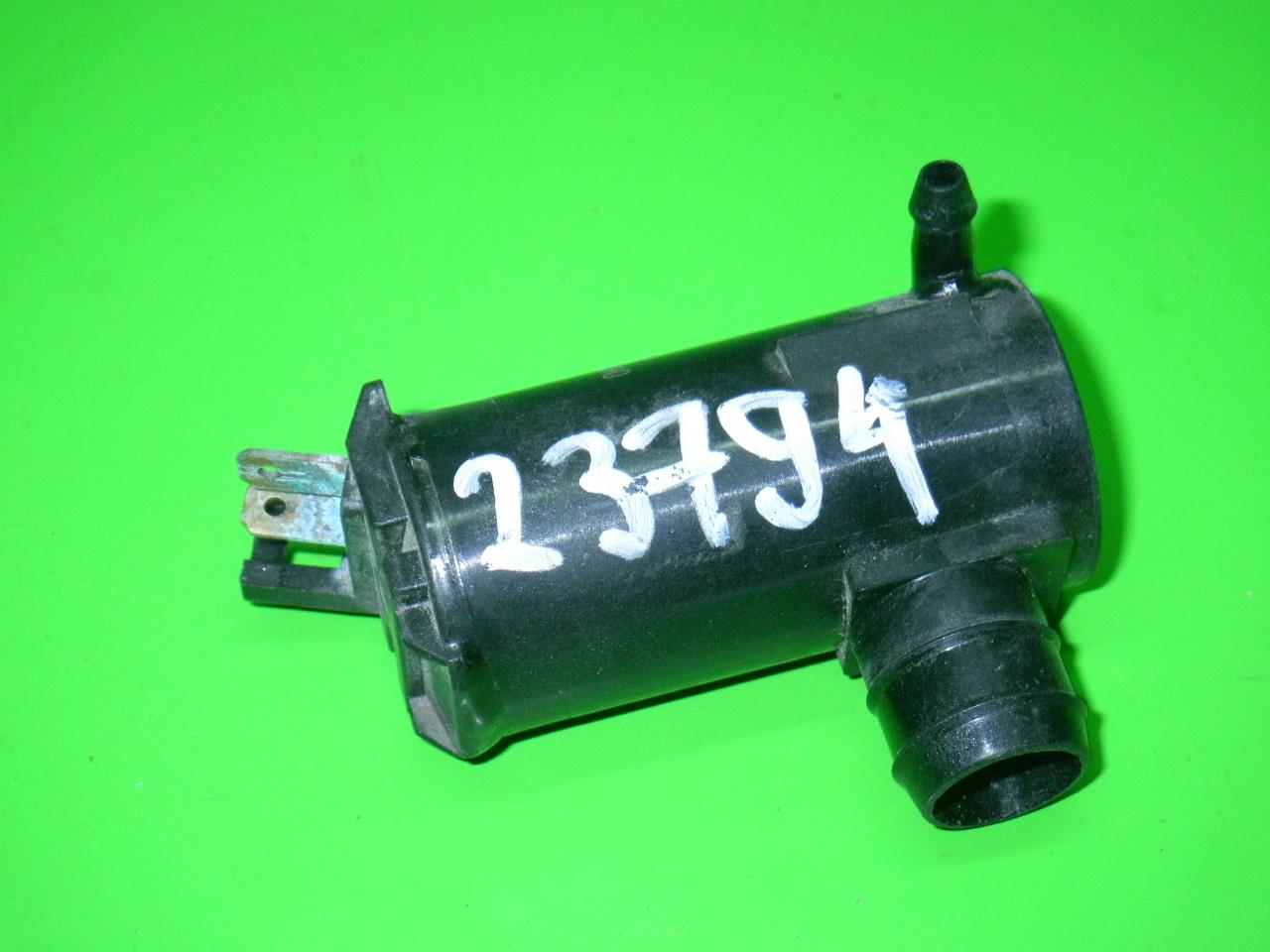 Sprinklermotor SUZUKI GRAND VITARA I (FT, HT)