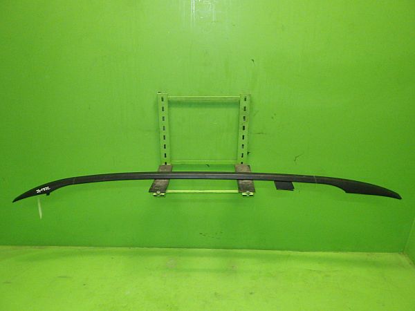 Roof shackle BMW 3 Touring (E46)