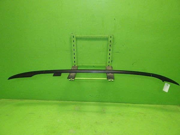Roof shackle BMW 3 Touring (E46)