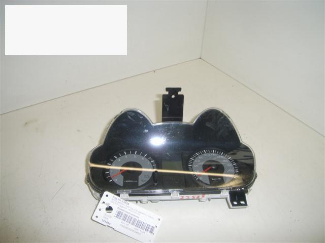 Tachometer/Drehzahlmesser MITSUBISHI COLT VI (Z3_A, Z2_A)