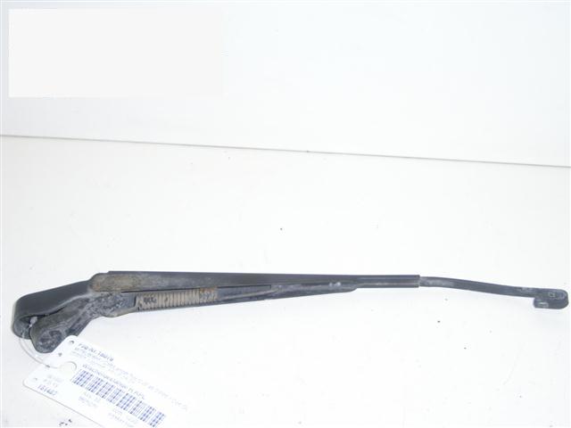 Wiper linkage MITSUBISHI COLT Mk V (CJ_, CP_)