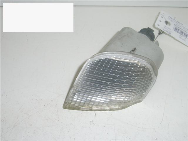 Blinker vorn ALFA ROMEO 146 (930_)