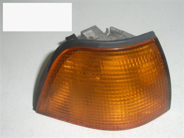 Indicator - wing BMW 3 Compact (E36)