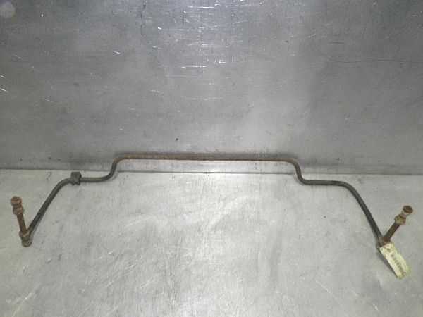 Stabilizator tylny CHRYSLER NEON II