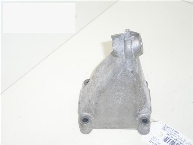 Engine mounting MERCEDES-BENZ C-CLASS (W203)