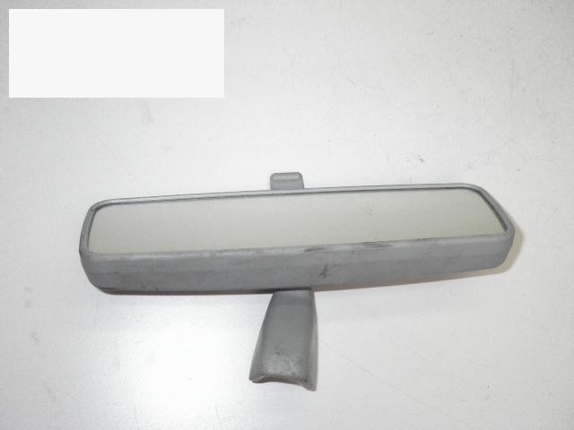 Rear view mirror - internal FIAT MAREA (185_)