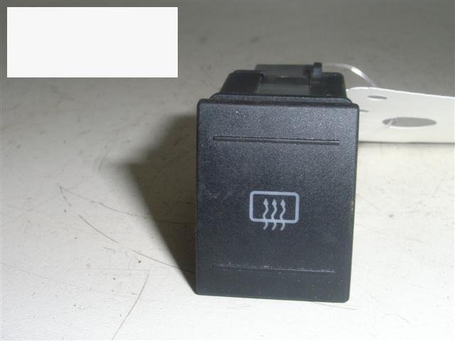 Bouton contact divers VW POLO (9N_)