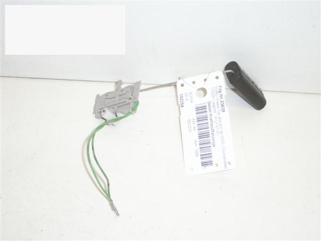 Czujnik poziomu paliwa FORD FIESTA V (JH_, JD_)