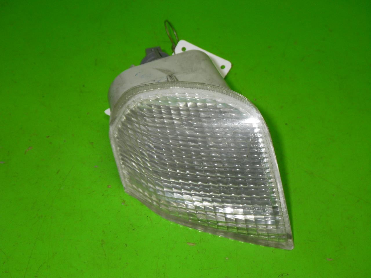 Blinker vorn ALFA ROMEO 146 (930_)