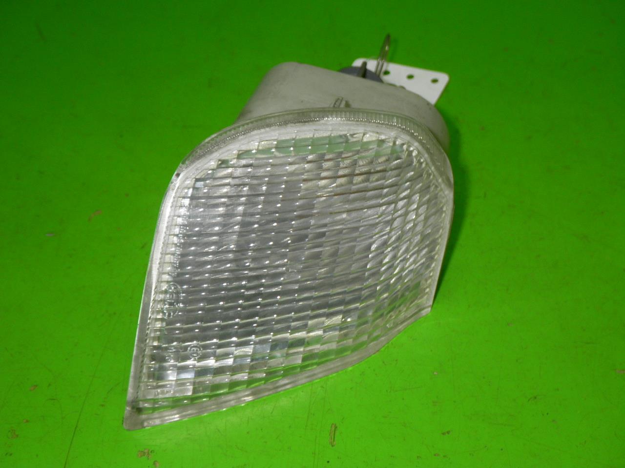 Blinker vorn ALFA ROMEO 146 (930_)