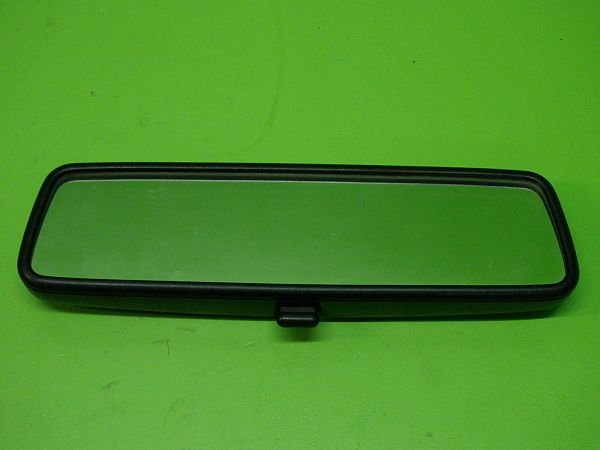 Innenspiegel SEAT AROSA (6H)