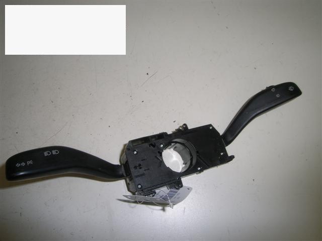 Switch - indicator VW POLO (9N_)