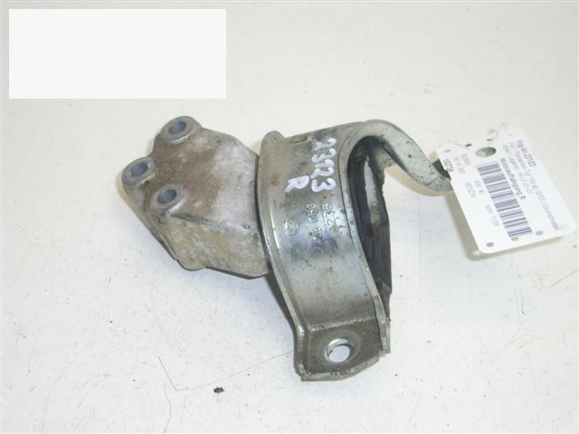 Motoraufhängung FIAT PANDA (169_)