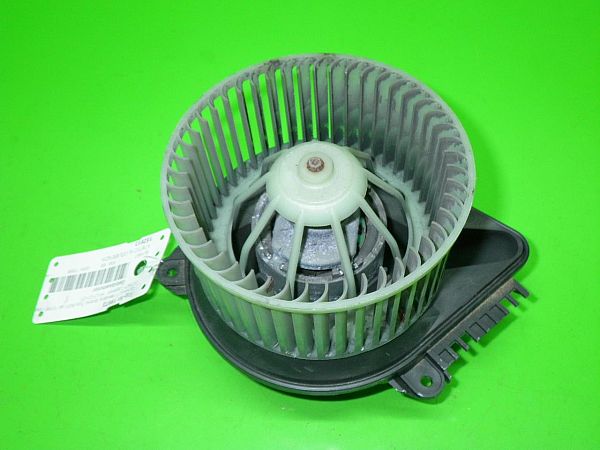 Kachel Ventilatiemotor / aanjager RENAULT MEGANE Scenic (JA0/1_)